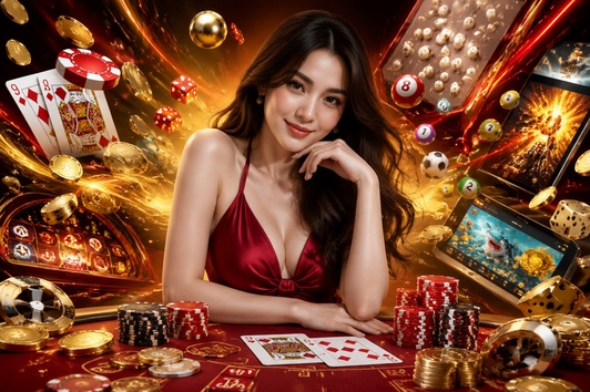 889bet