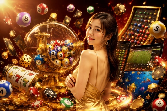 889bet
