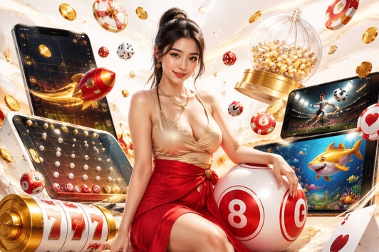 889bet