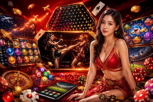 889bet
