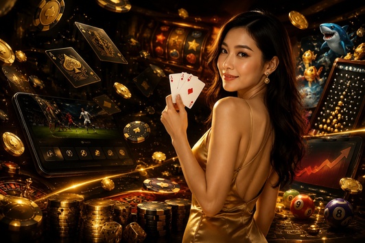 889bet