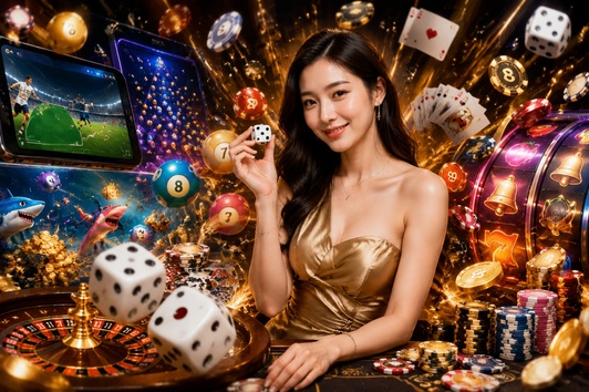 889bet
