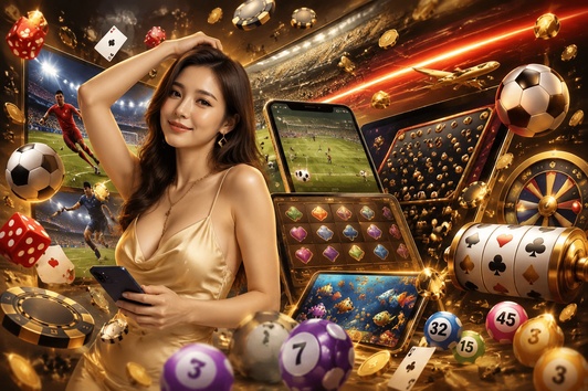 889bet