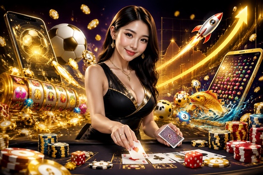 889bet
