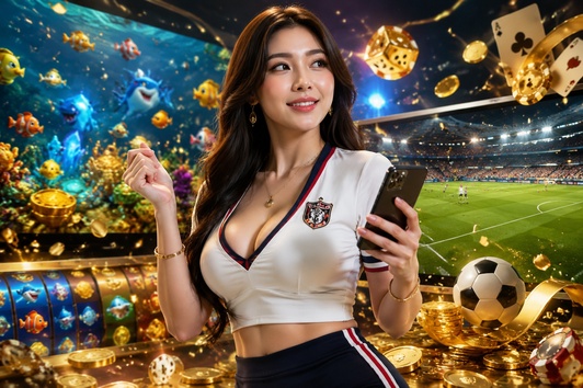 889bet