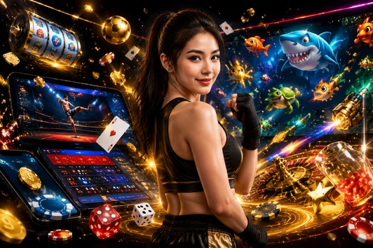 889bet